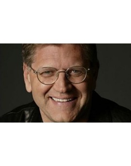 ‘The Magic Catalogue’, Disney y Robert Zemeckis en compaña