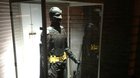 Kick-ass-2-nueva-imagen-eres-tu-big-daddy-c_s