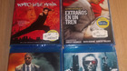 Lo-ultimo-en-mi-coleccion-2x1-mm-y-fnac-10-10-12-c_s