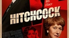 Hitchcock-poster-definitivo-anthony-hopkins-da-el-perfil-c_s