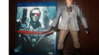 Terminator-blu-ray-figura-c_s