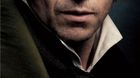 Les-miserables-poster-hugh-jackman-c_s