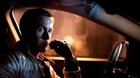Nicolas-winding-refn-no-habra-secuela-de-drive-pero-c_s