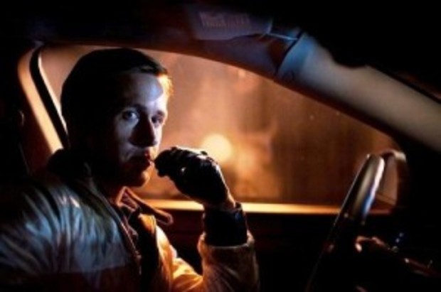 Nicolas Winding Refn: "No habrá secuela de 'Drive', pero..."