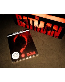 Pedido amazon.it - (29-05-22)