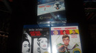 Lo-ultimo-en-mi-coleccion-11-10-12-c_s
