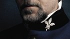 Les-miserables-2012-russell-crowe-c_s