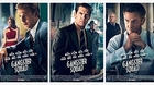 The-gangster-squad-poster-individuales-c_s