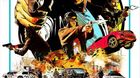 The-last-stand-2013-poster-ochentero-c_s
