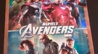 The-avengers-target-exclusive-blu-ray-unboxing-c_s