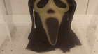 Exposyfy-bcn-13-10-12-scream-vigila-quien-llama-1996-mascara-original-c_s