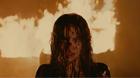 Carrie-teaser-trailer-conoceras-su-nombre-y-tanto-c_s