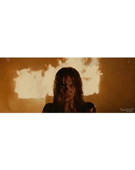  ‘Carrie’, teaser tráiler. Conocerás su nombre, y tanto
