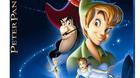 Edicion-francesa-en-dvd-de-peter-pan-muy-distinta-a-la-del-blu-ray-c_s