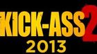 Kick-ass-2-la-sinopsis-oficial-mas-superheroes-de-garrafon-c_s