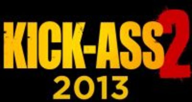 ‘Kick-Ass 2′, la sinopsis oficial. Más superhéroes de garrafón