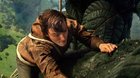 Jack-the-giant-killer-cambia-de-titulo-y-adelanta-su-estreno-c_s