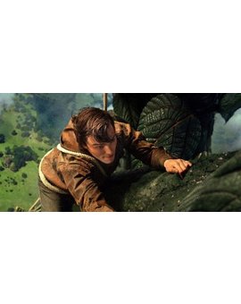 ‘Jack the Giant Killer’, cambia de título y adelanta su estreno
