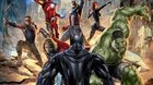 El-director-de-fotografia-de-the-dark-knight-rises-tacha-de-atroz-a-los-vengadores-ya-la-tenemos-liada-c_s
