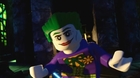 Lego-batman-the-movie-dc-super-heroes-unite-trailer-c_s