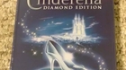 Unboxing-disney-cinderella-steelbook-blu-ray-c_s