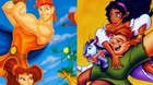 Grecia-sera-el-primer-pais-en-ver-hercules-y-el-jorobado-de-notre-dame-en-alta-definicion-c_s