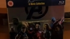The-avengers-6-disc-blu-ray-collectors-box-set-unboxing-c_s