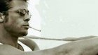 20-000-leagues-under-the-sea-david-fincher-quiere-a-brad-pitt-de-prota-reuniendo-a-los-colegas-de-seven-c_s
