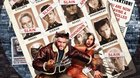 X-men-days-of-future-past-es-el-terminator-de-los-superheroes-casi-todo-en-contra-de-una-adaptacion-imposible-c_s
