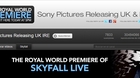 En-directo-skyfall-premiere-c_s