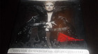 Lo-ultimo-en-mi-coleccion-24-10-12-c_s