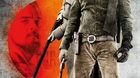 Django-unchained-poster-internacional-tomaron-su-libertad-ahora-el-tomara-el-control-c_s