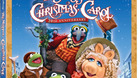 The-muppets-christmas-carol-blu-ray-20th-anniversary-collectors-edition-amazon-exclusive-blu-ray-dvd-digital-copy-c_s