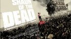 Mondo-shaun-of-the-dead-posters-c_s