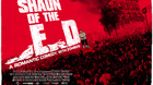 Mondo-shaun-of-the-dead-poster-2-c_s