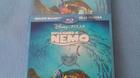 Edicion-que-se-distribuira-en-mexico-de-buscando-a-nemo-c_s