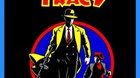 Dick-tracy-saldra-a-la-venta-en-blu-ray-el-proximo-11-de-diciembre-en-estados-unidos-c_s