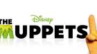 Los-muppets-2-c_s