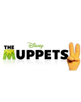 "Los Muppets 2"