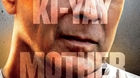 A-good-day-to-die-hard-nuevo-poster-y-trailer-yippee-ki-yay-mother-russia-c_s