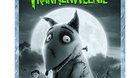 Frankenweenie-four-disc-combo-blu-ray-3d-blu-ray-dvd-digital-copy-2012-c_s