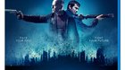 Looper-blu-ray-c_s