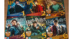 Mi-coleccion-ultimate-edition-harry-potter-1-2-3-4-5-6-c_s