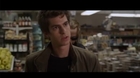 The-amazing-spider-man-all-deleted-scenes-hq-c_s
