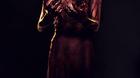 Fan-poster-carrie-2013-c_s