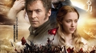 Les-miserables-nuevo-poster-japones-el-fenomeno-musical-c_s