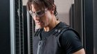 Mission-impossible-5-trabajando-en-ella-y-habra-tantas-secuelas-como-la-pena-fan-quiera-c_s