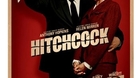 Hitchcock-nuevo-miniposter-detras-de-todo-psicopata-esta-una-gran-mujer-c_s