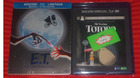 Lo-ultimo-en-mi-coleccion-31-10-12-c_s