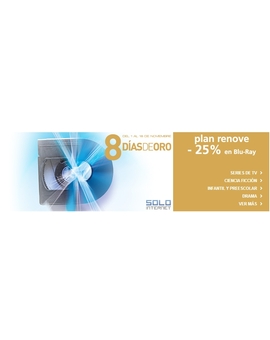 Plan renove ECI 
